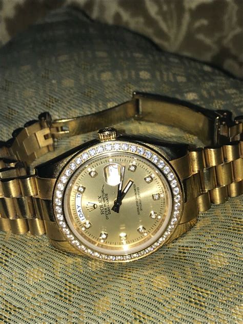 rolex 72200 op8 price
